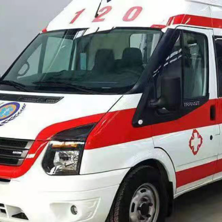 毛阳镇非急救护送病人转院租赁救护车的优缺点对比